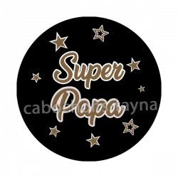 super papa