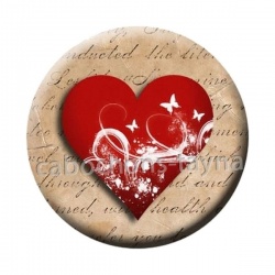 coeur