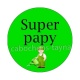 super papy
