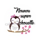 nounou super chouette