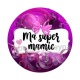 ma super mamie