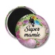 Magnet's - super mamie