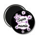 Magnet's - super mamie