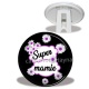 Trépied - super mamie