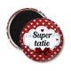 Magnet's - super tatie