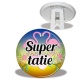 Trépied - super tatie