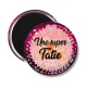 Magnet's - super tatie