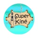 super kiné