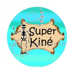 super kiné