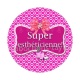 super esthéticienne