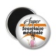 Magnet's - super secrétaire médicale
