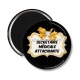 Magnet's - secrétaire médicale attachiante
