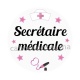 secrétaire formidable