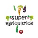 Agricultrice