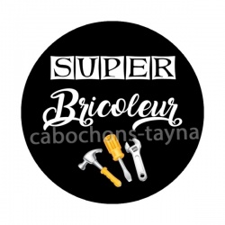 super bricoleur