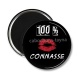Magnet's - 100 % connasse