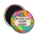 Magnet's - je suis une super atsem