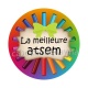 meilleure atsem