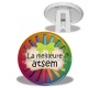 Trépied - meilleure atsem