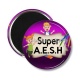 Magnet's -  Super aesh