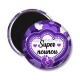 Magnet's - super nounou