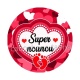 super nounou