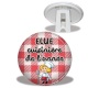 Trépied - élue cuisinière de l'année