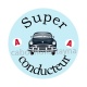 super conducteur