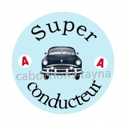 super conducteur