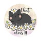 chat alors