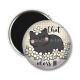 Magnet's - chat alors