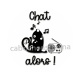 chat alors