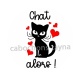 chat alors