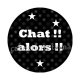 chat alors