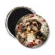 Magnet's - chien