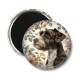 Magnet's - chien