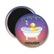 Magnet's - j'peux pas j'ai relaxation
