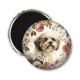 Magnet's - chien