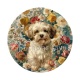 chien