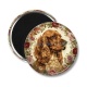 Magnet's - chien