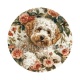 chien