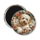 Magnet's - chien