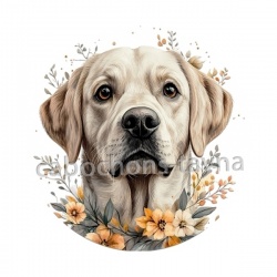 chien