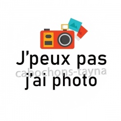 j'peux pas j'ai photo