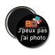 Magnet's - j'peux pas j'ai photo