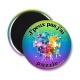 Magnet's - j'peux pas j'ai puzzle
