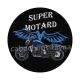 super motard