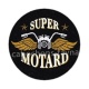 super motard