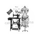 atelier de couture