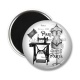 Magnet's - atelier de couture